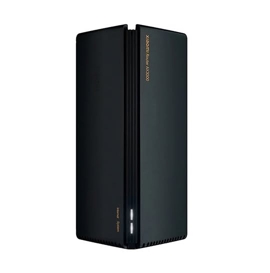 Xiaomi Mi Ax3000