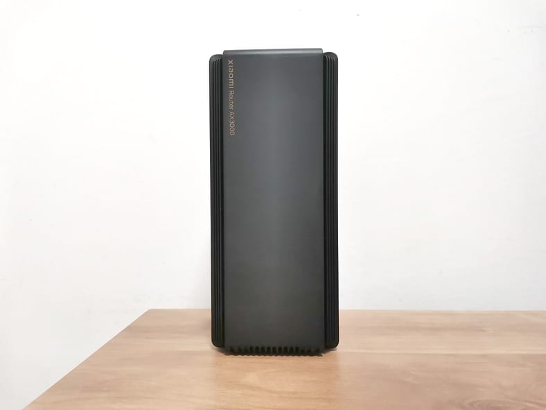 Xiaomi AX3000 Review: Best Budget WiFi-6 Mesh System Xiaomi Ax3000 Router Review