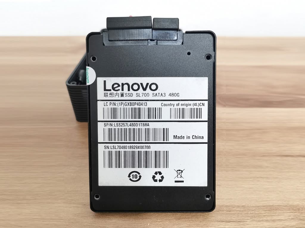 Mele Quieter Hd3q Ssd Asm 0