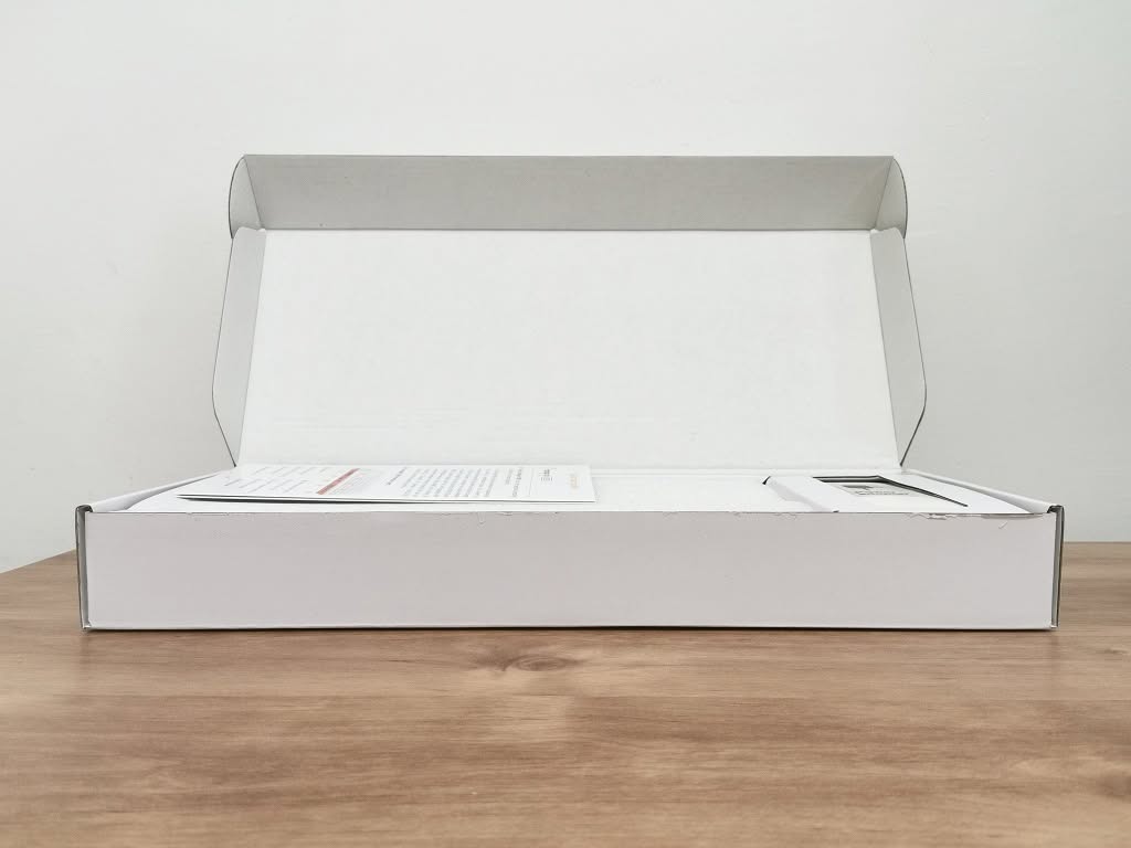 Orange Pi 800 Unbox 4