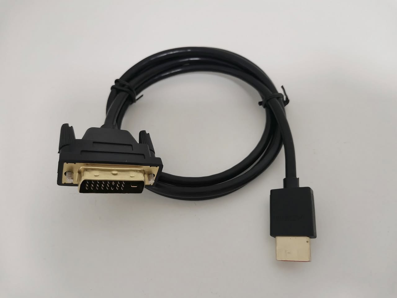 Orange Pi 800 Installation 4