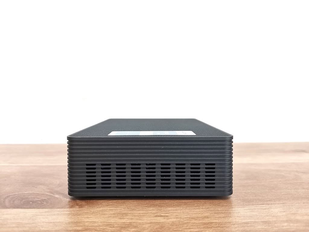 Quieter Hd3q Mini Pc 5