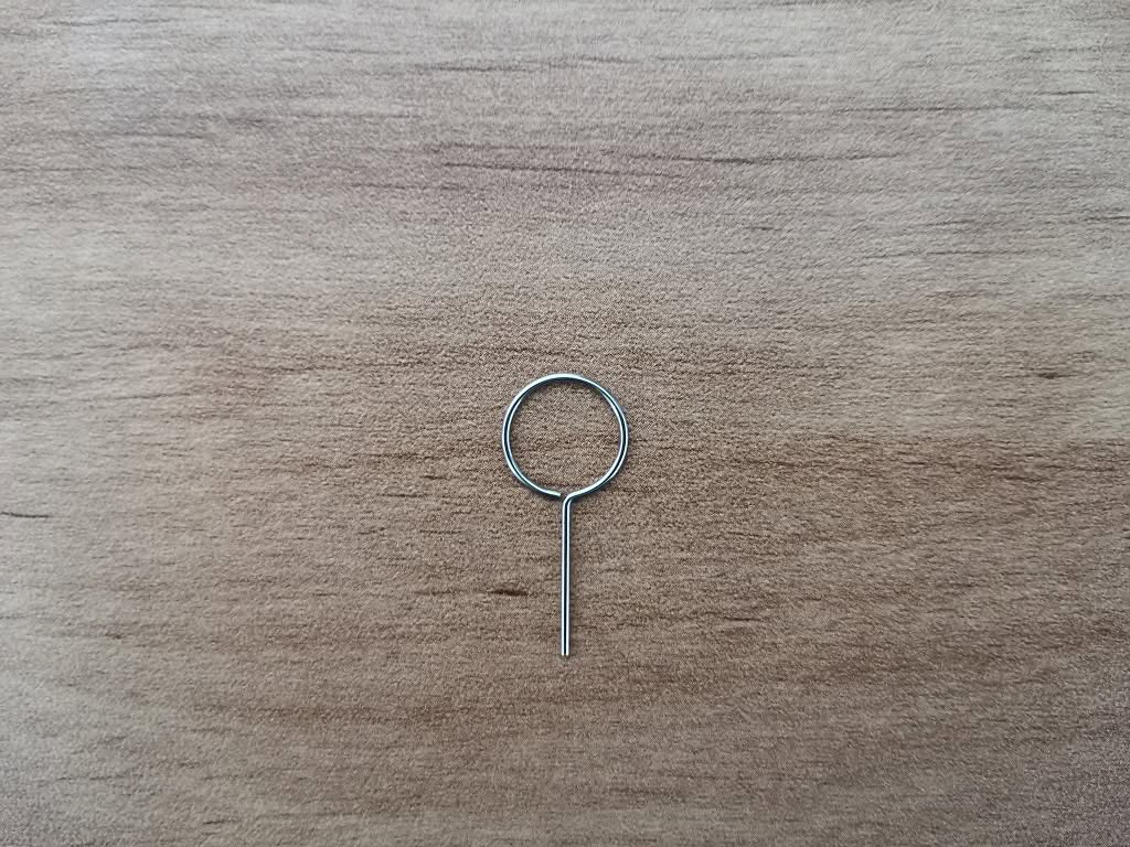 Redmi Pad 5 Item5