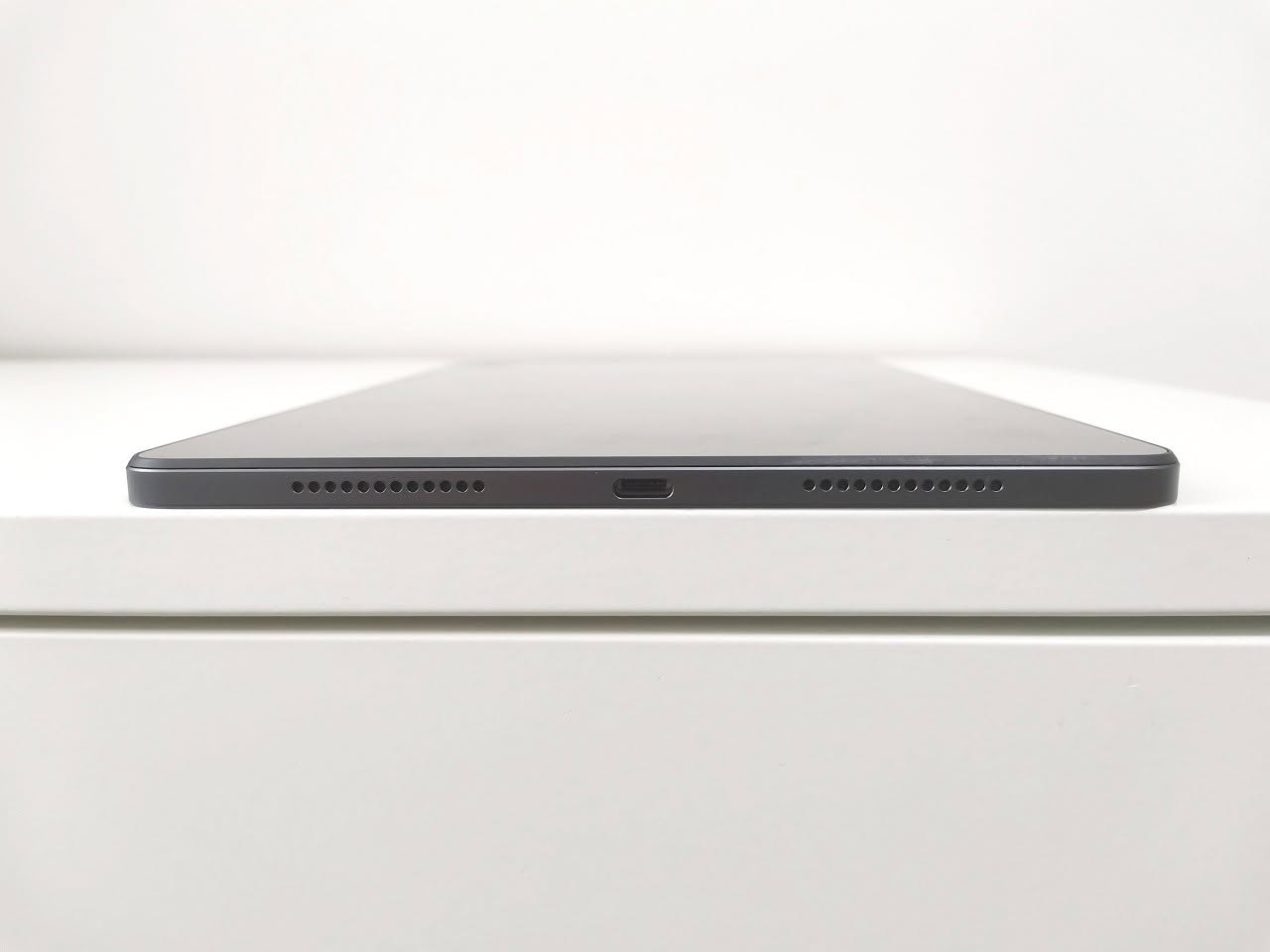 Redmi Pad 5 Speakers 1