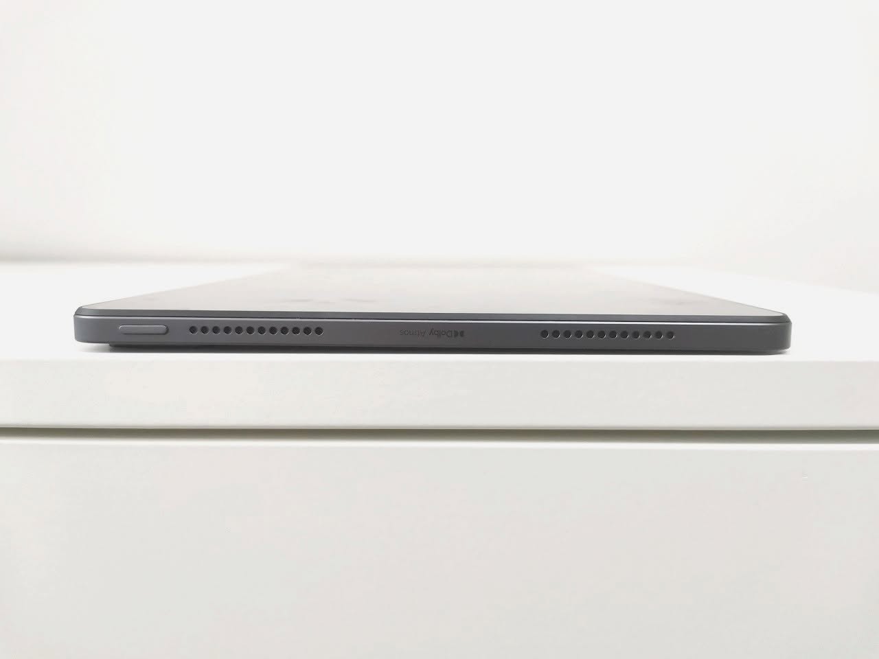 Redmi Pad 5 Speakers 2