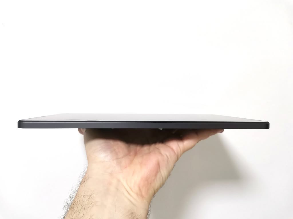 Redmi Pad 5 1