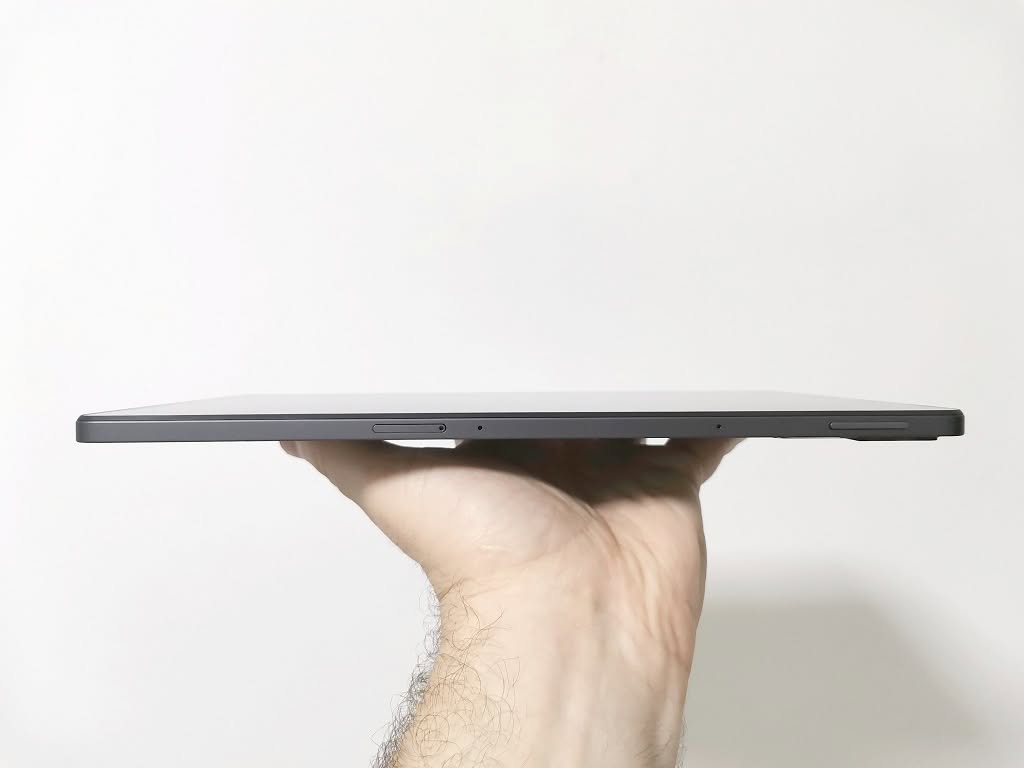 Redmi Pad 5 2