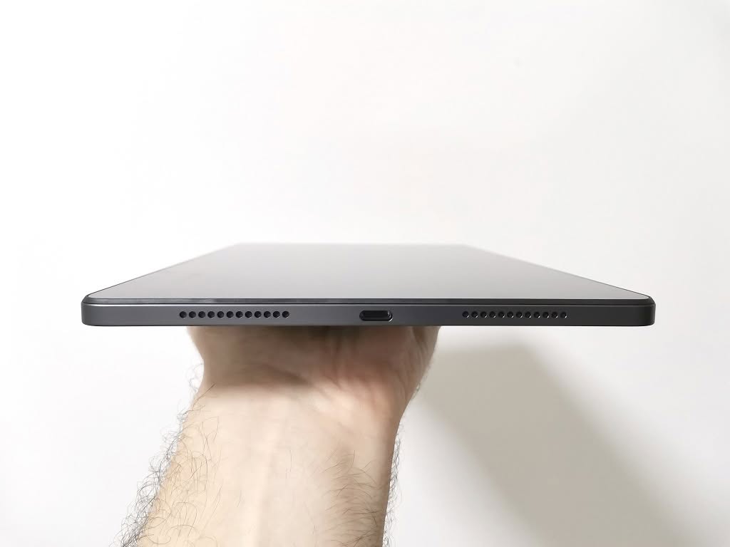 Redmi Pad 5 3