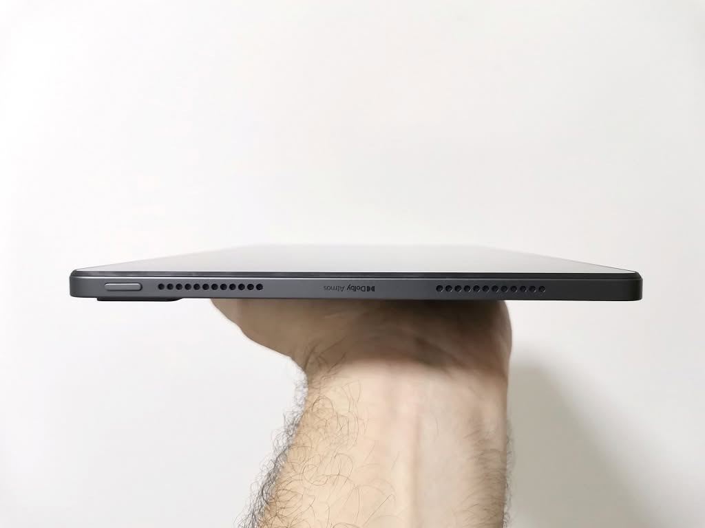 Redmi Pad 5 4