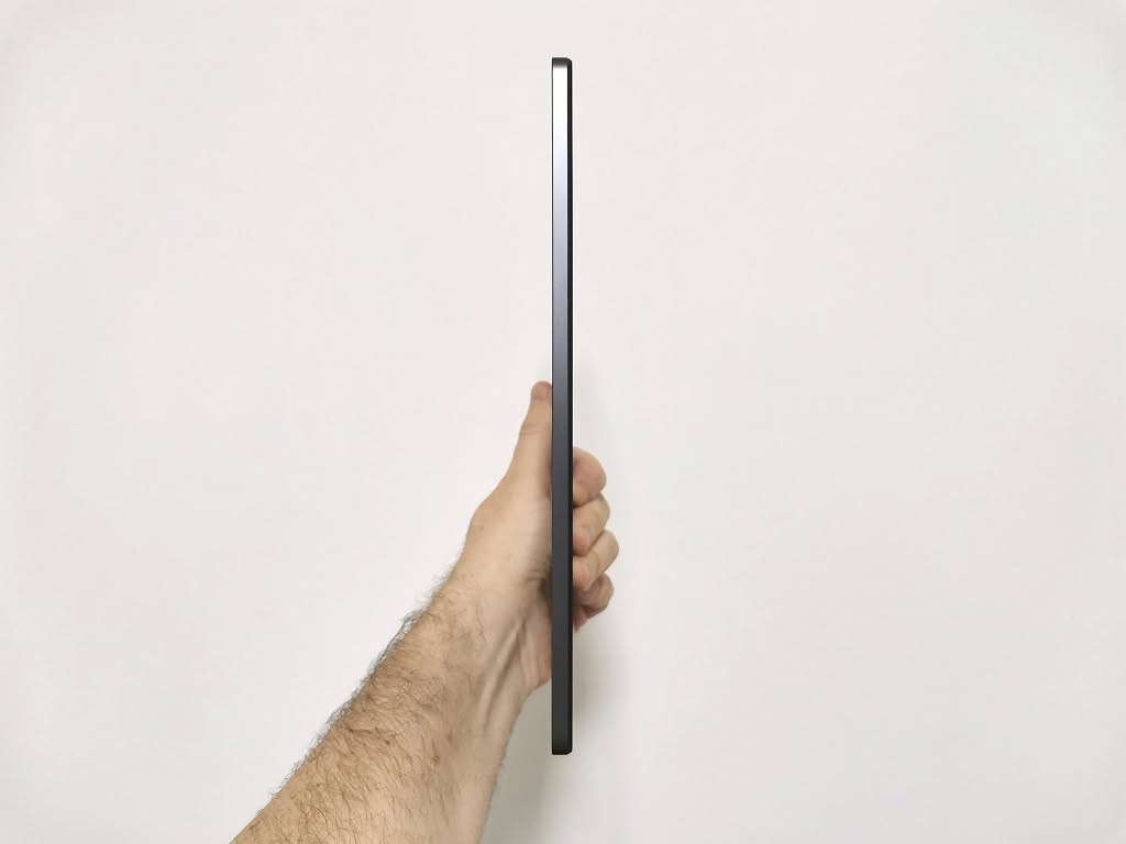 Redmi Pad 5 5