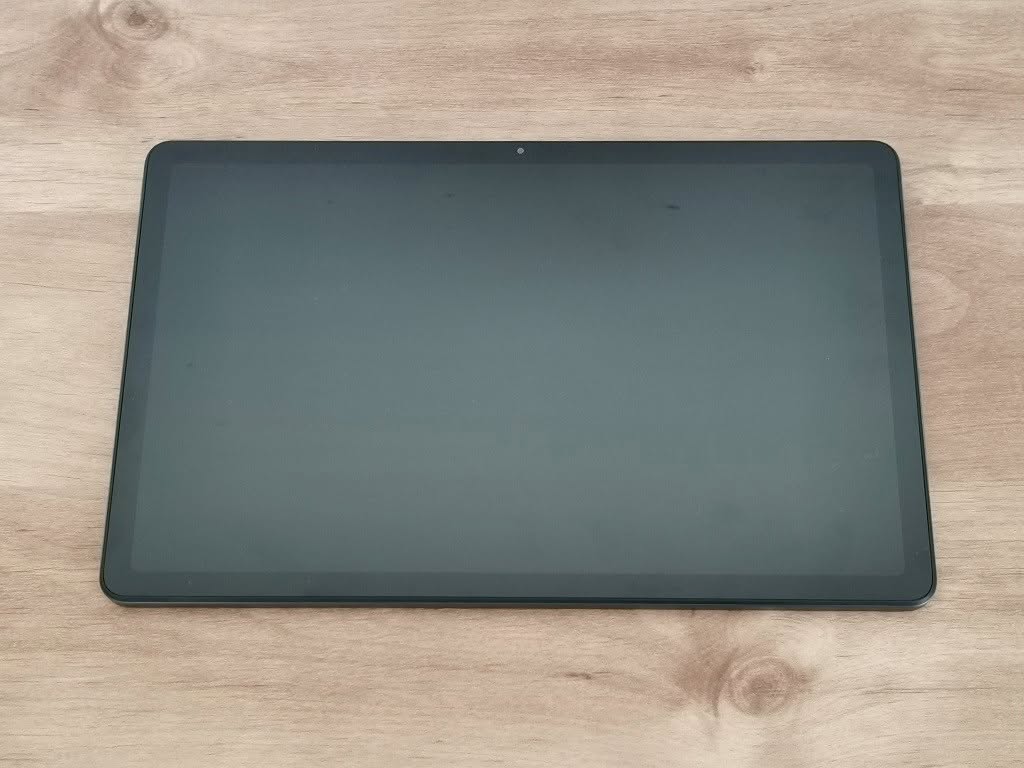 Redmi Pad 5 6