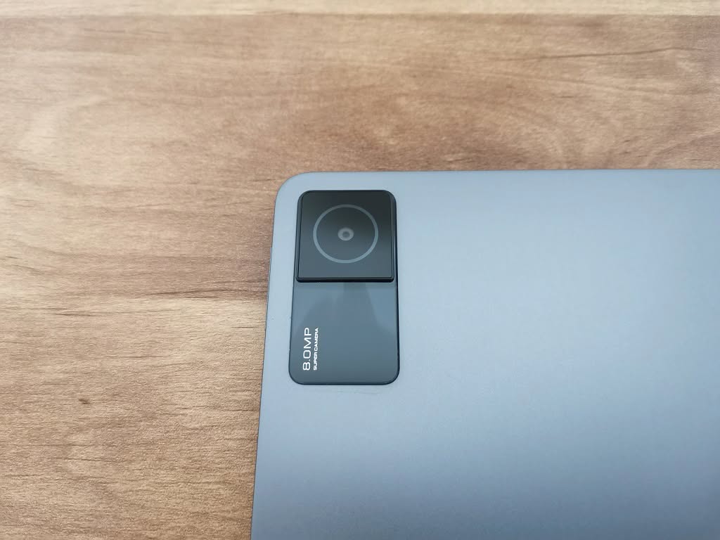 Redmi Pad 5 8