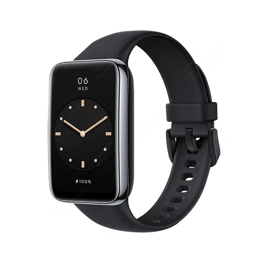 Xiaomi Band 7 Pro P2