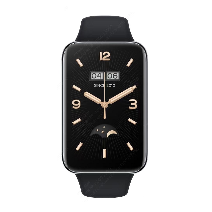 Xiaomi Band 7 Pro P3