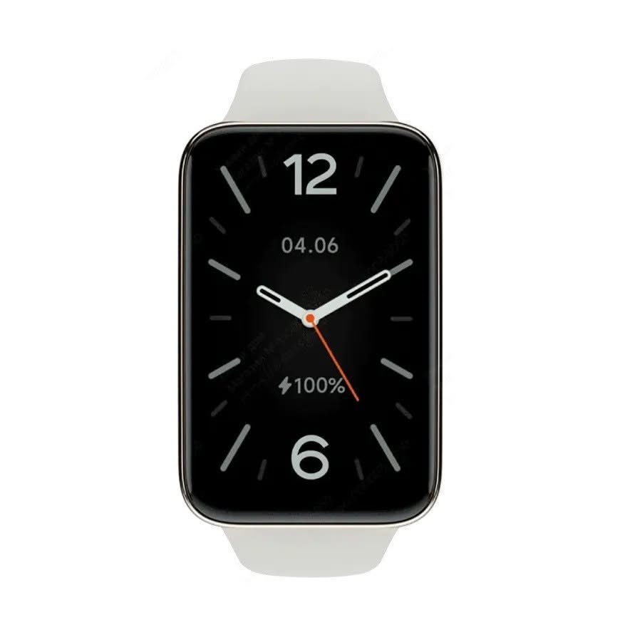 Xiaomi Band 7 Pro P5