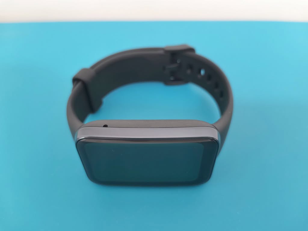 Xiaomi Smart Band 7 Pro 2