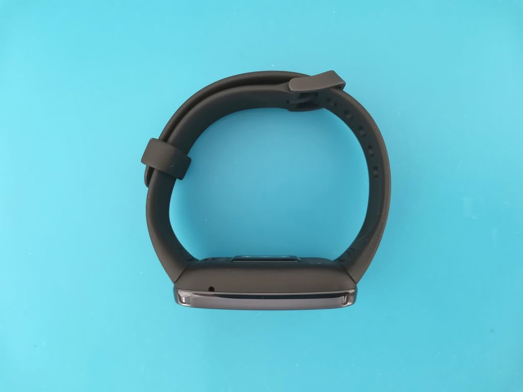 Xiaomi Smart Band 7 Pro 3