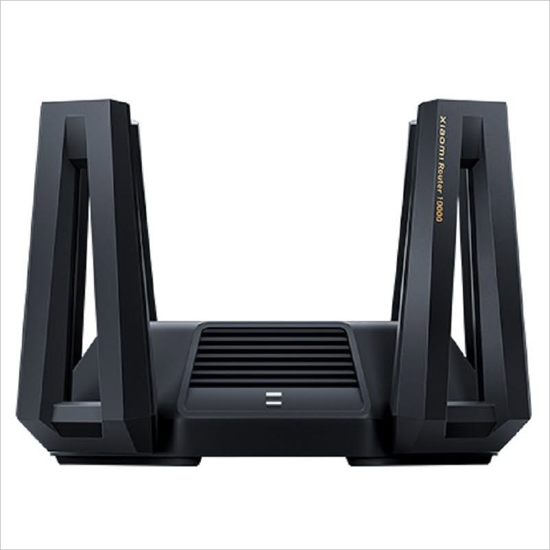 Xiaomi Router Ax10000 2