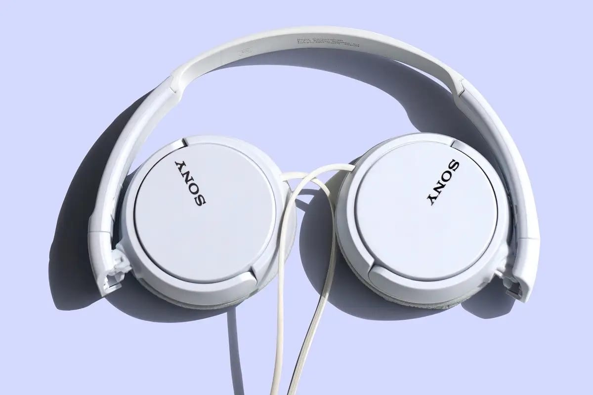 Best wireless headphones 2023: News & Popular Brands The best wireless headphones for 2023