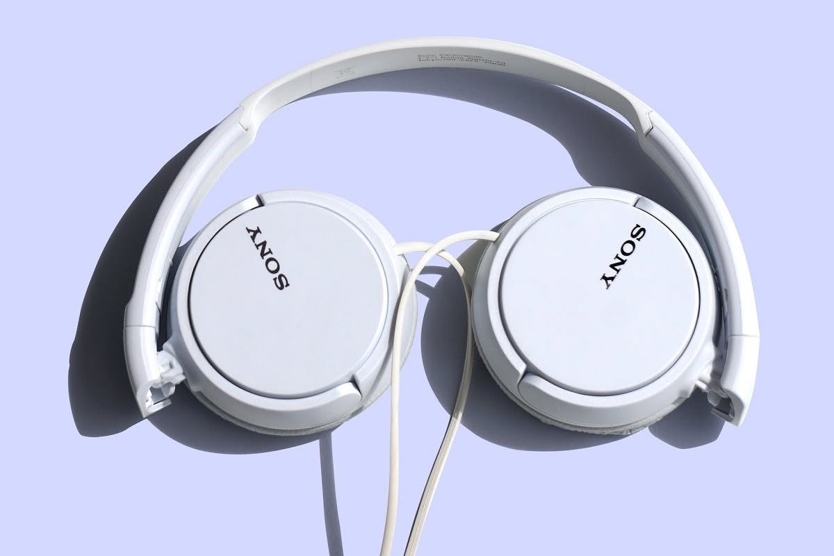 The best wireless headphones for 2023