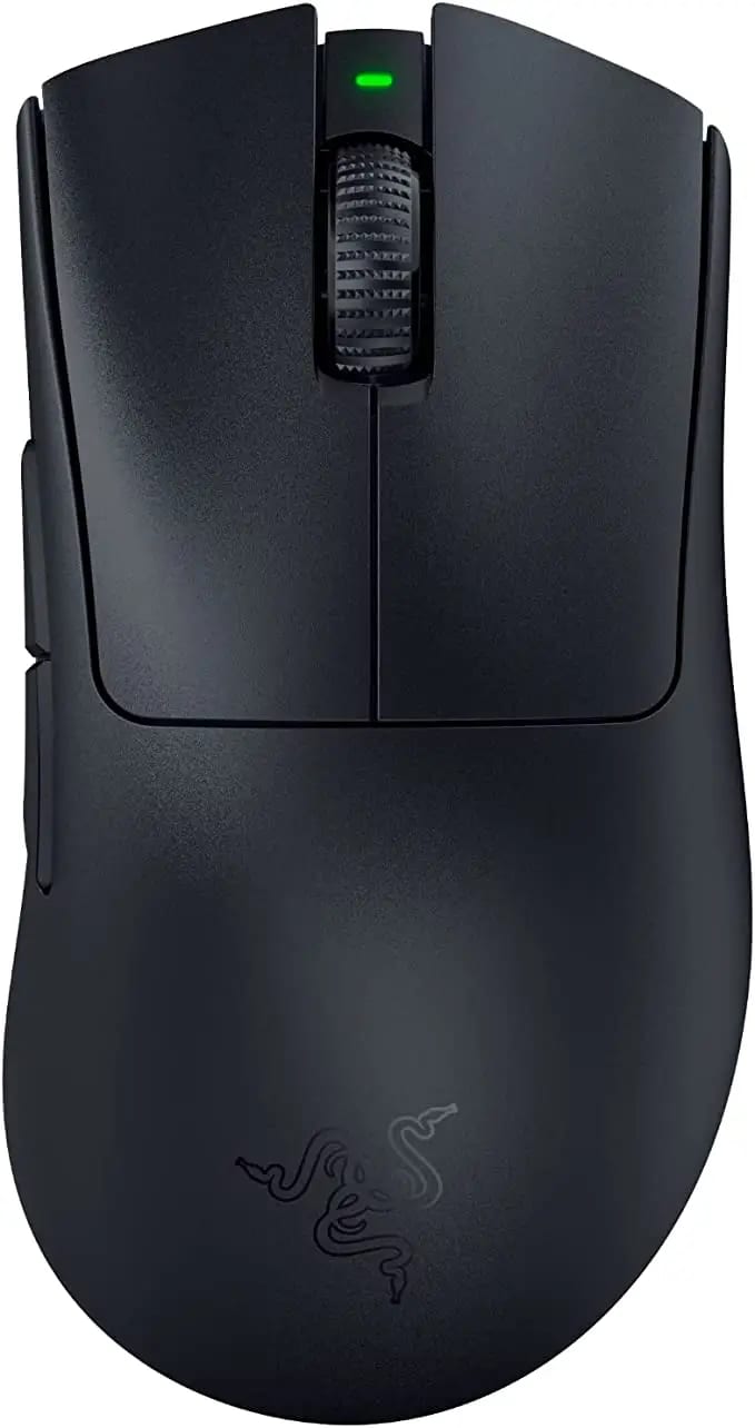 Razer Deathadder V3 Pro