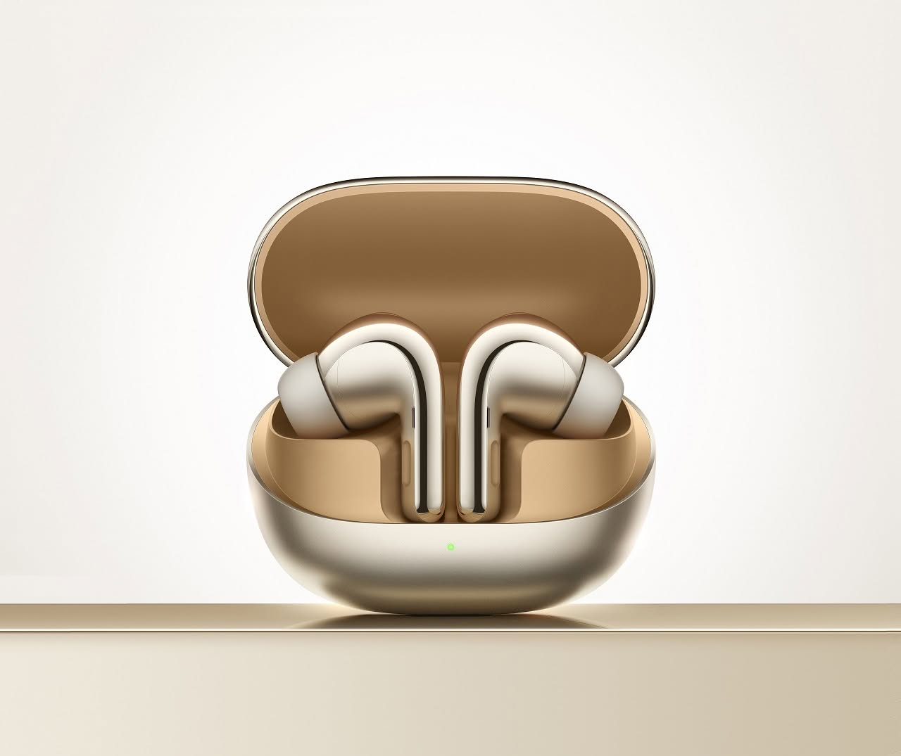 Xiaomi Buds 4 Pro