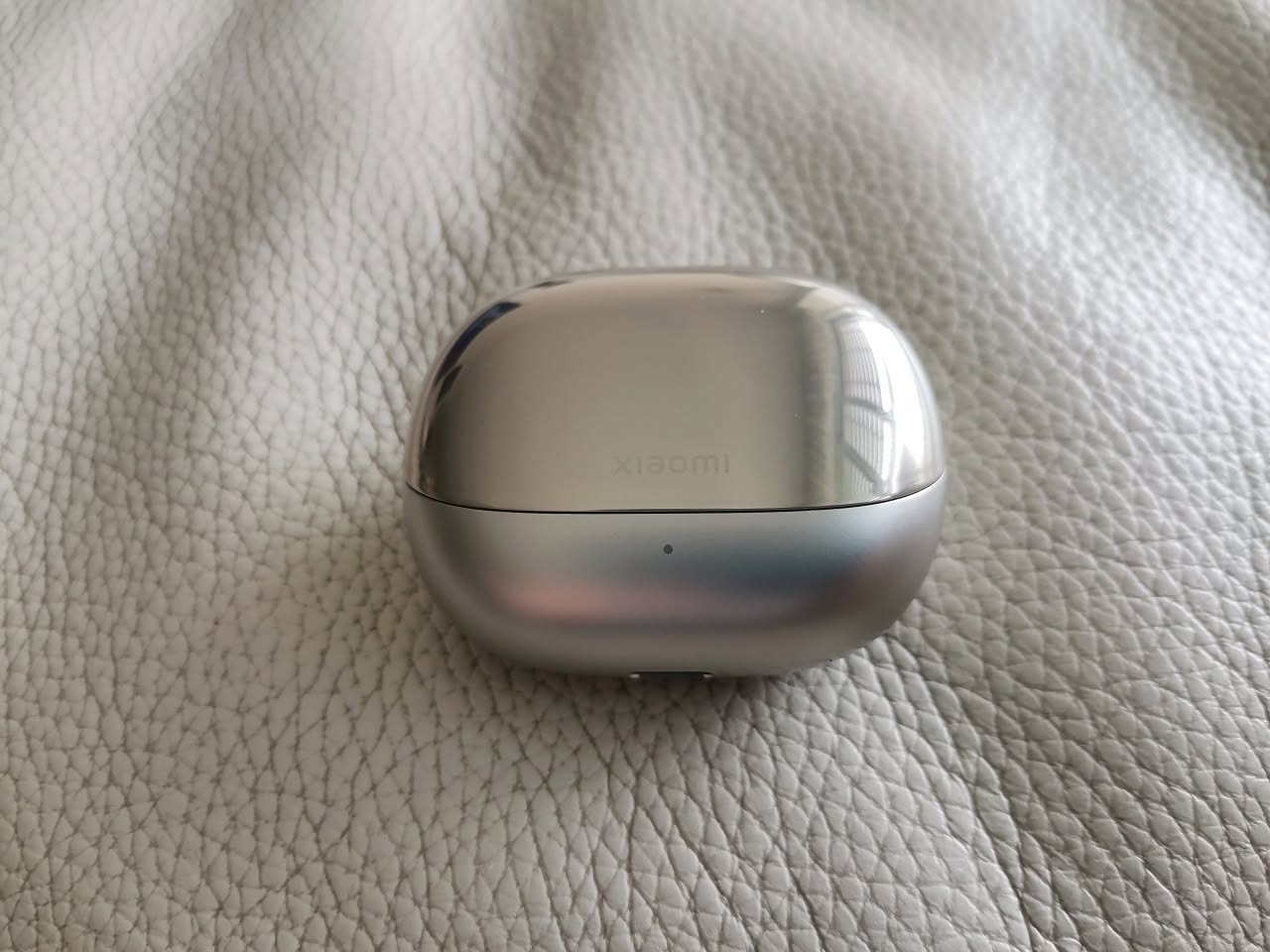 Xiaomi Buds 4 Pro 1