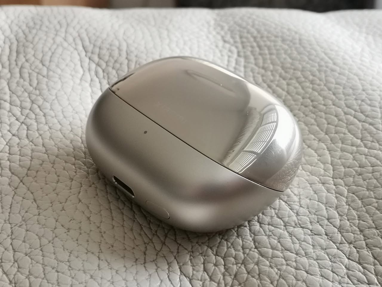 Xiaomi Buds 4 Pro 3