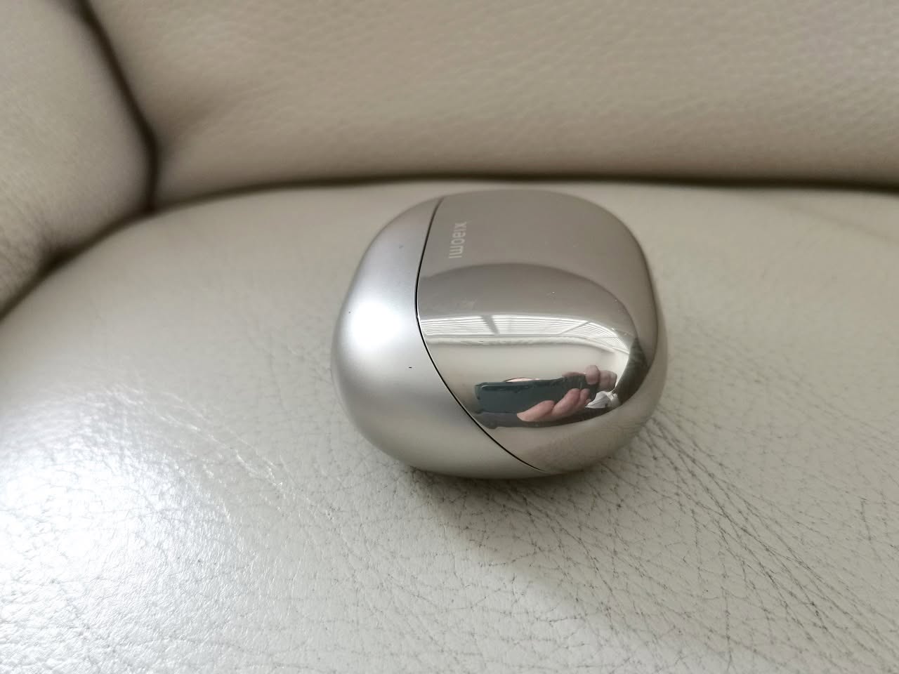 Xiaomi Buds 4 Pro 4