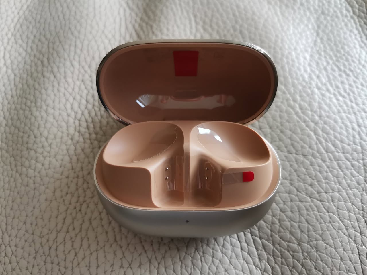 Xiaomi Buds 4 Pro 7