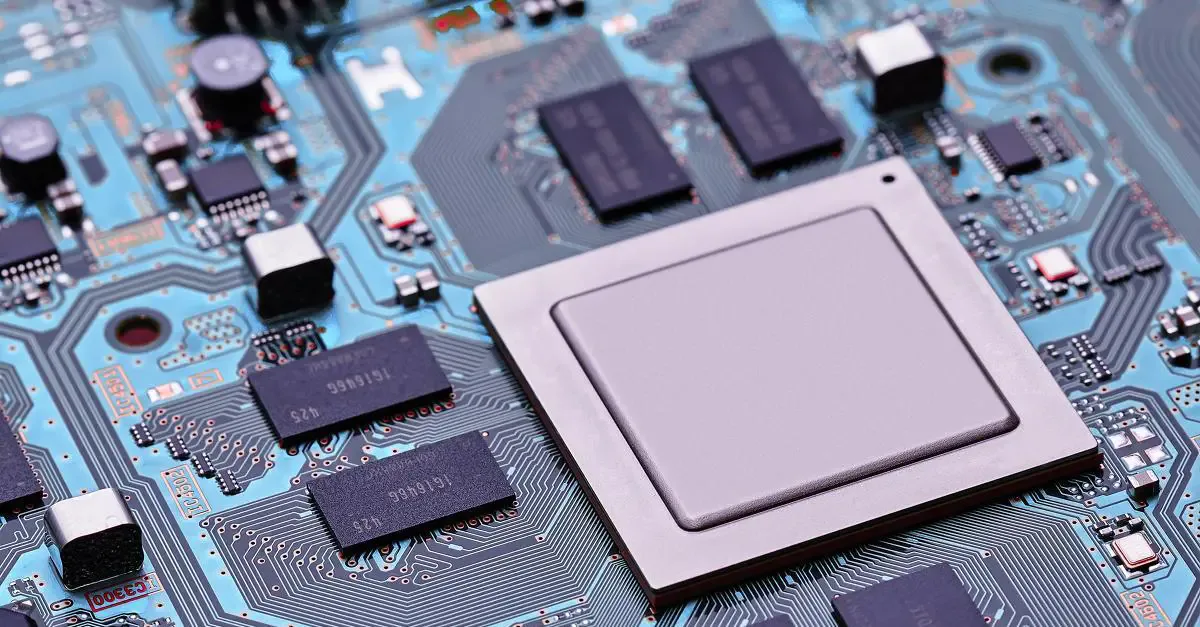 Best Single Board Computers 2026: RPi Alternatives Best Single Board Computers 2023
