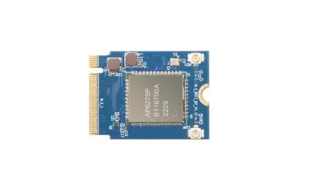 Orange Pi 5 Module