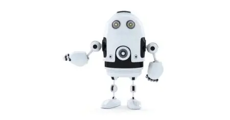 Top Best Single Board Computers for Robotics in 2026 and beyond Single Board Computers robotics 1200x628