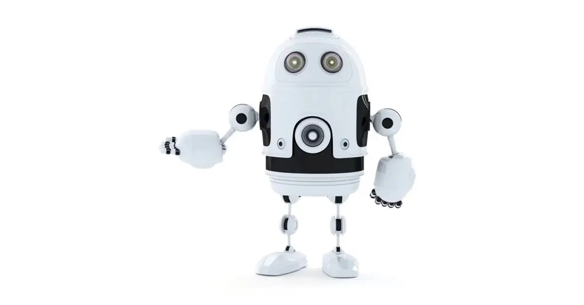 Top Best Single Board Computers for Robotics in 2026 and beyond Single Board Computers robotics 1200x628
