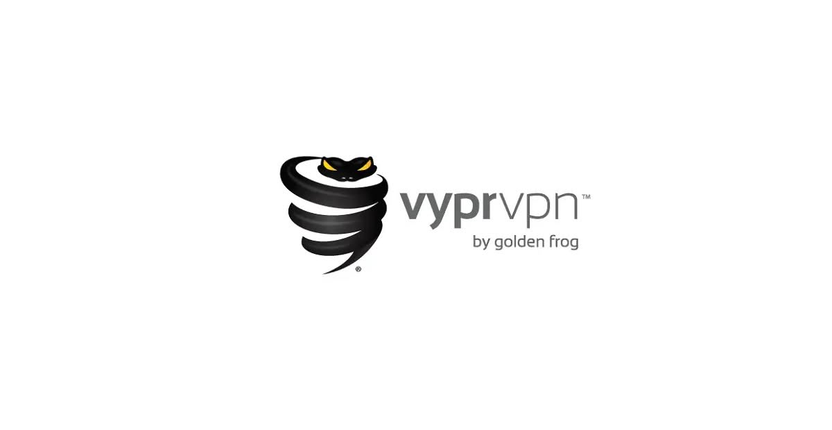 VyprVPN is the safest VPN service in the year 2026