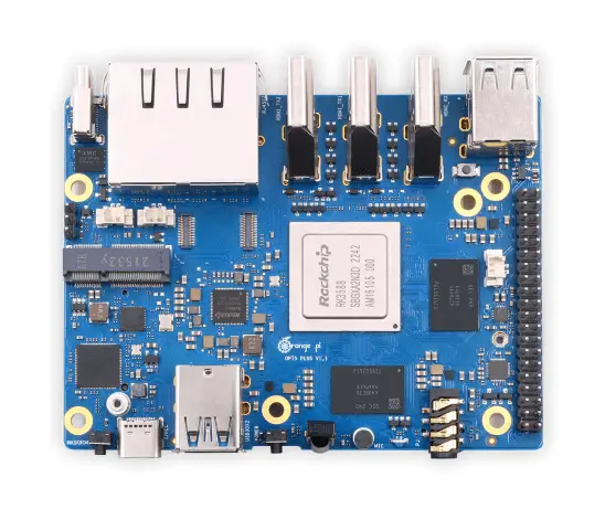 orange-pi-5