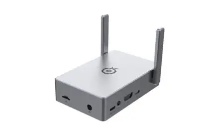 Orange Pi 5 / 5B Metal Case W/ Improved Cooling is finally out! Orange Pi 5/5B