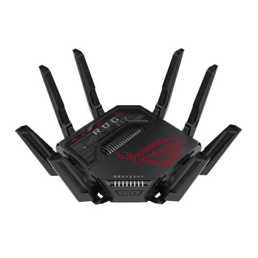 Asus-Rapture-GT-BE98-WiFi-7-Router
