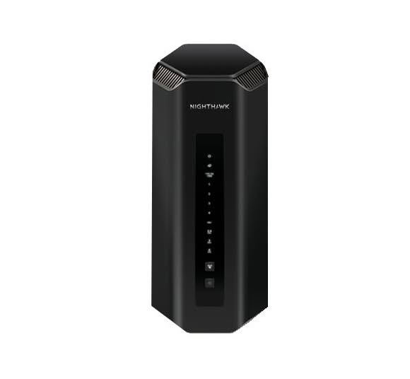 RS700-G1-WiFi-7-Router