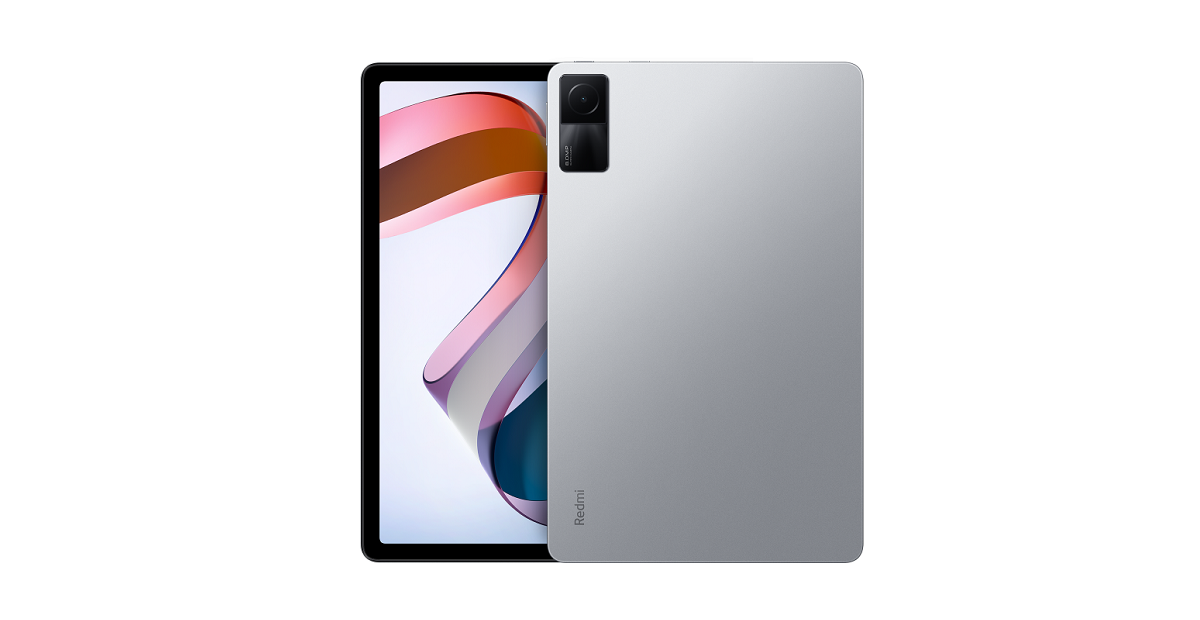 Xiaomi Pad 6 Pro is fast, elegant, and cost-effective.