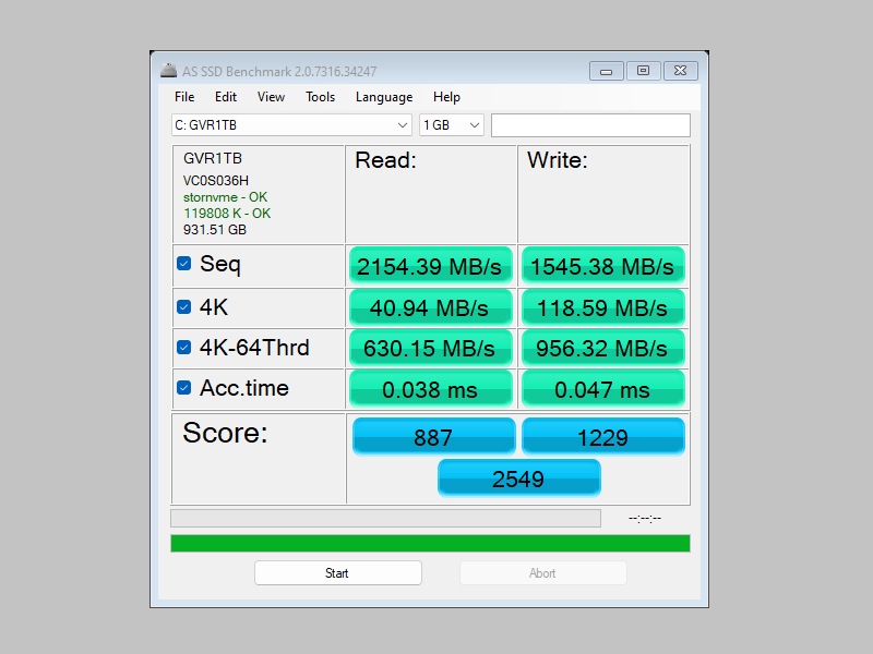 as-ssd-bench GVR1TB_1
