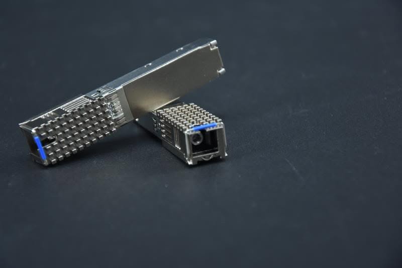 ofs gs 001 gpon sfp onu stick 1