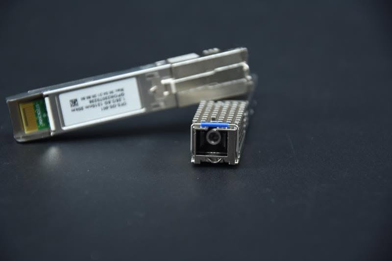 ofs gs 001 gpon sfp onu stick 2