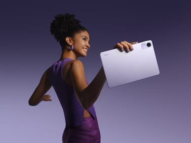 Xiaomi Redmi Pad SE Price, specs, and offers