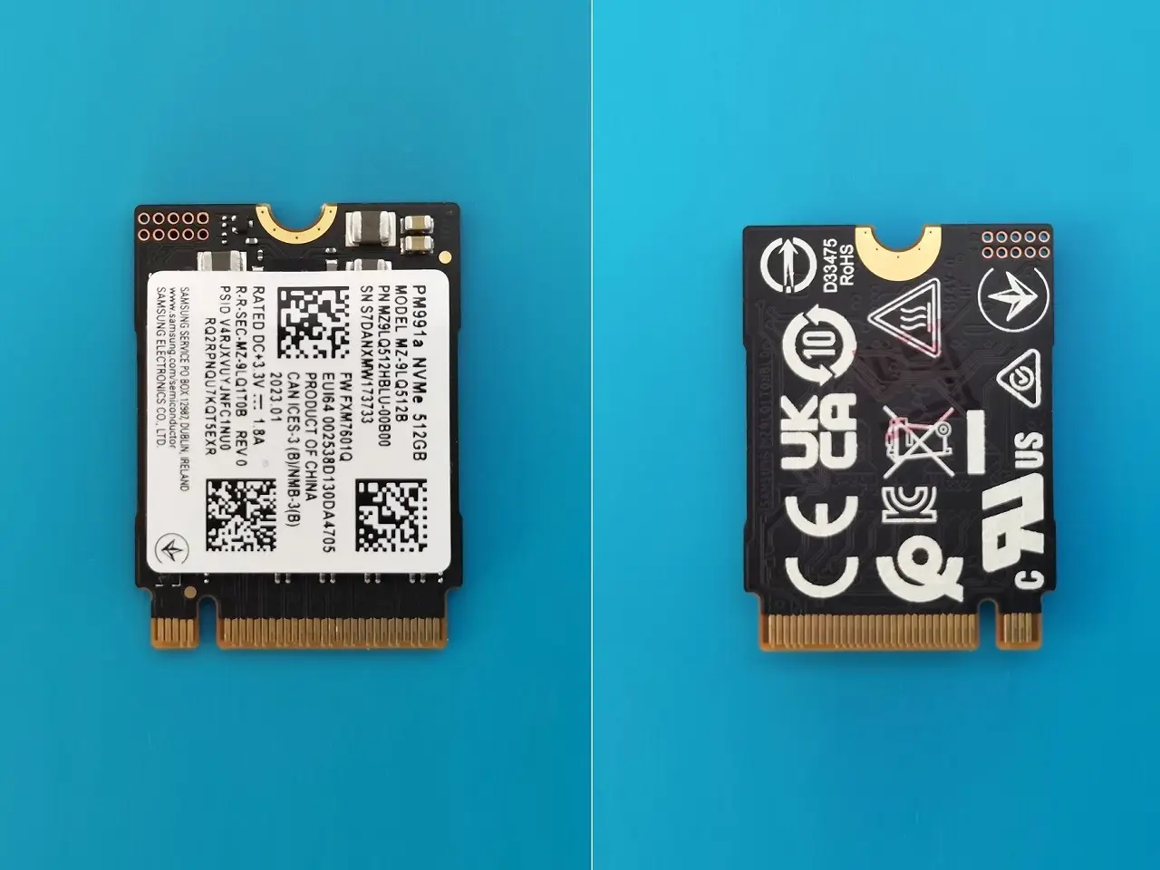 BPI-R3-Mini-NVMe-Install_1