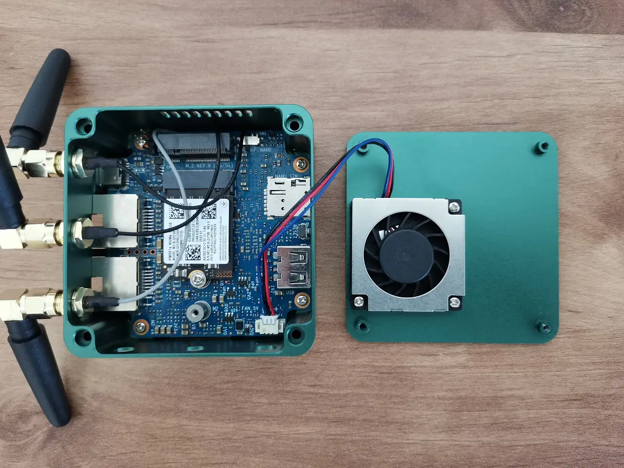 BPI-R3-Mini-NVMe-Install_4