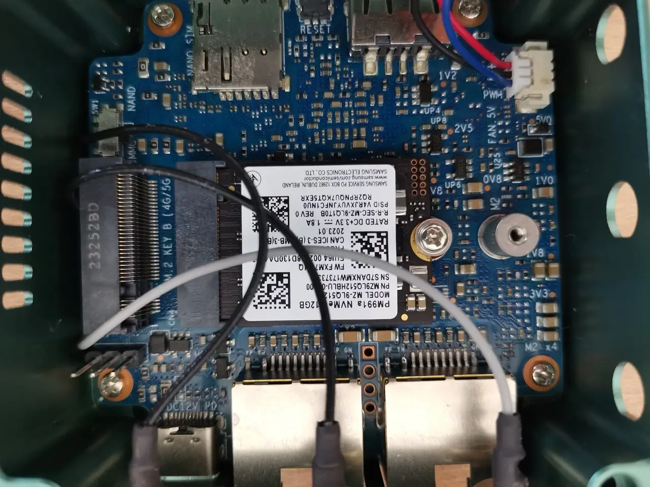 BPI-R3-Mini-NVMe-Install_6