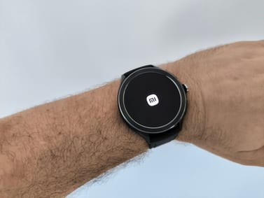 Watch 2 Pro Price, Specs & Key Features: Xiaomi’s new Wear OS smartwatch. Xiaomi Watch 2 Pro Price