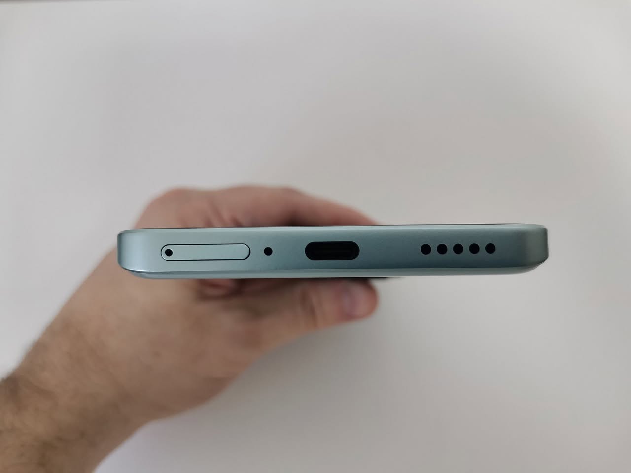 Xiaomi 13T 5