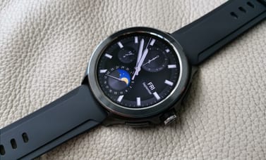 Xiaomi Watch 2 Pro Review: Great value and beauty Xiaomi Watch 2 Pro Smartwatch